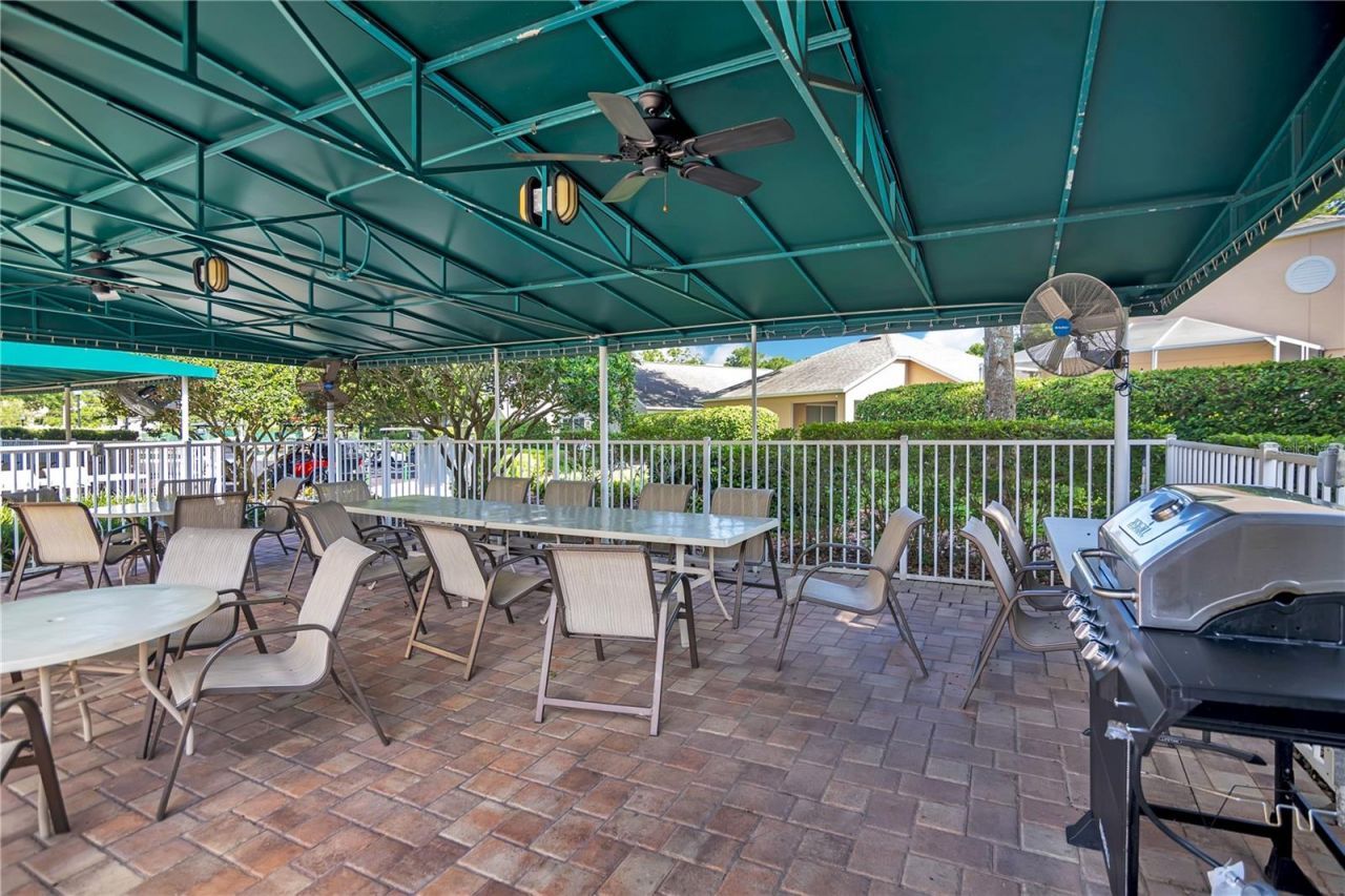 4065 Kingsley Street, Clermont, FL 34711 Photo