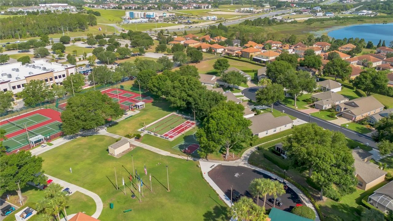 4065 Kingsley Street, Clermont, FL 34711 Photo