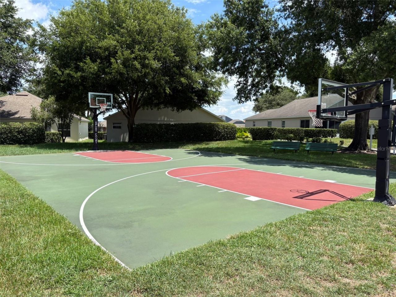 4065 Kingsley Street, Clermont, FL 34711 Photo