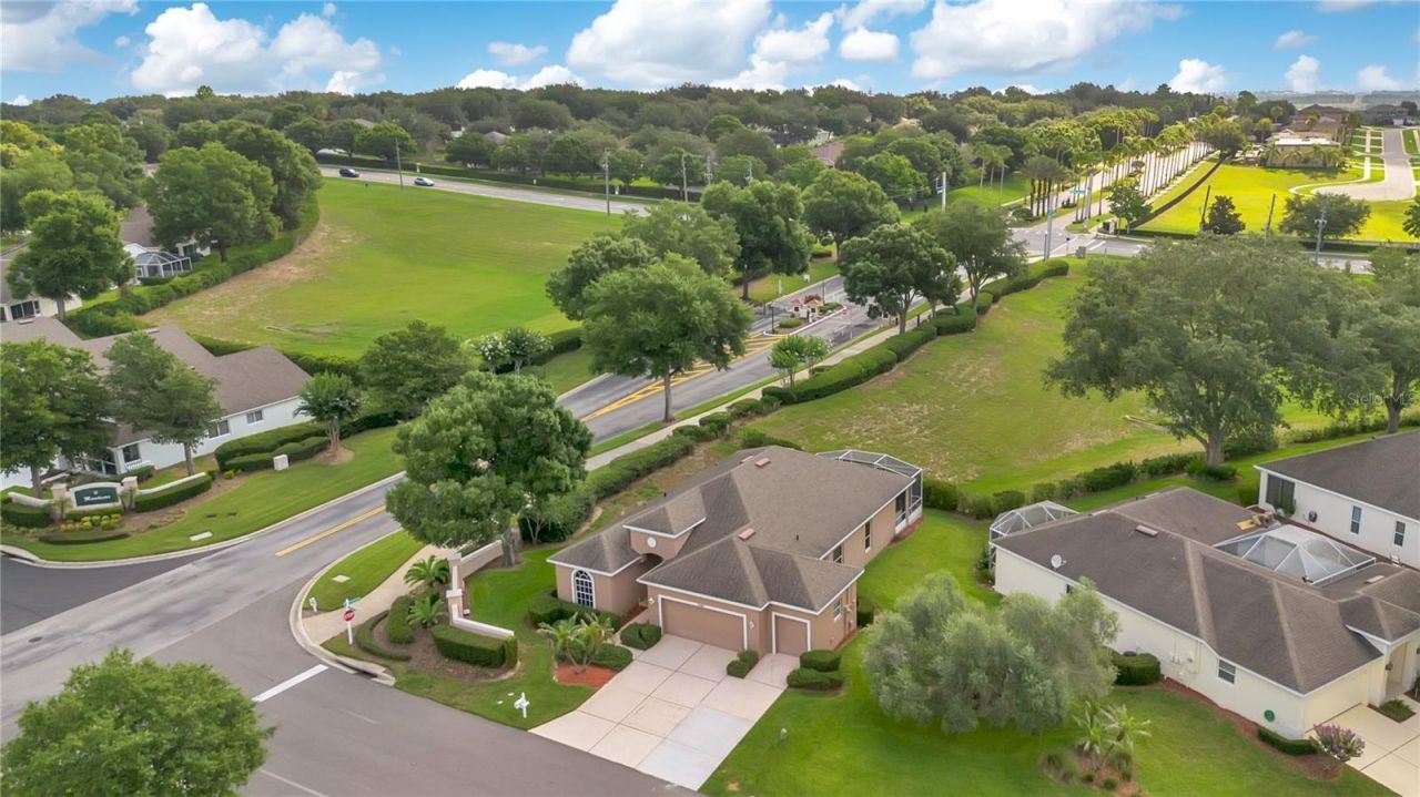 4065 Kingsley Street, Clermont, FL 34711 Photo