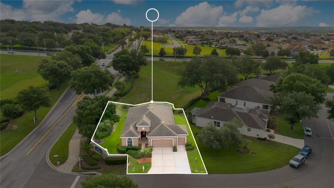 4065 Kingsley Street, Clermont, FL 34711 Photo