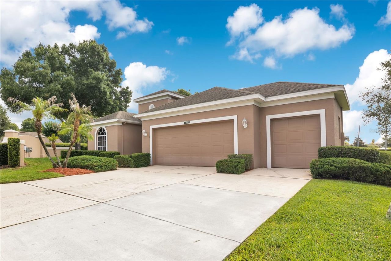 4065 Kingsley Street, Clermont, FL 34711 Photo