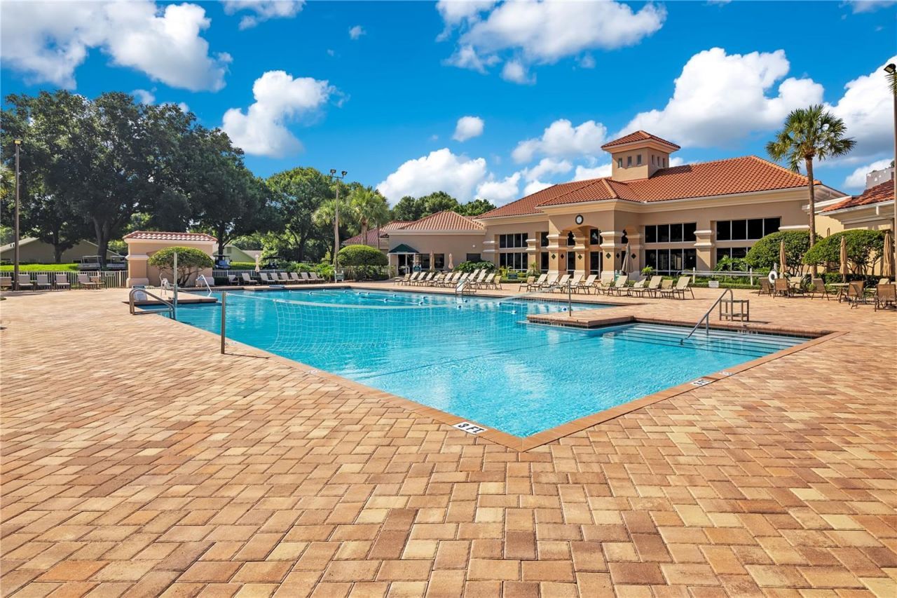 4065 Kingsley Street, Clermont, FL 34711 Photo