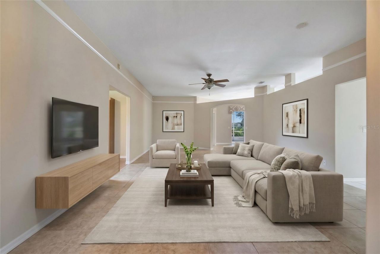 4065 Kingsley Street, Clermont, FL 34711 Photo