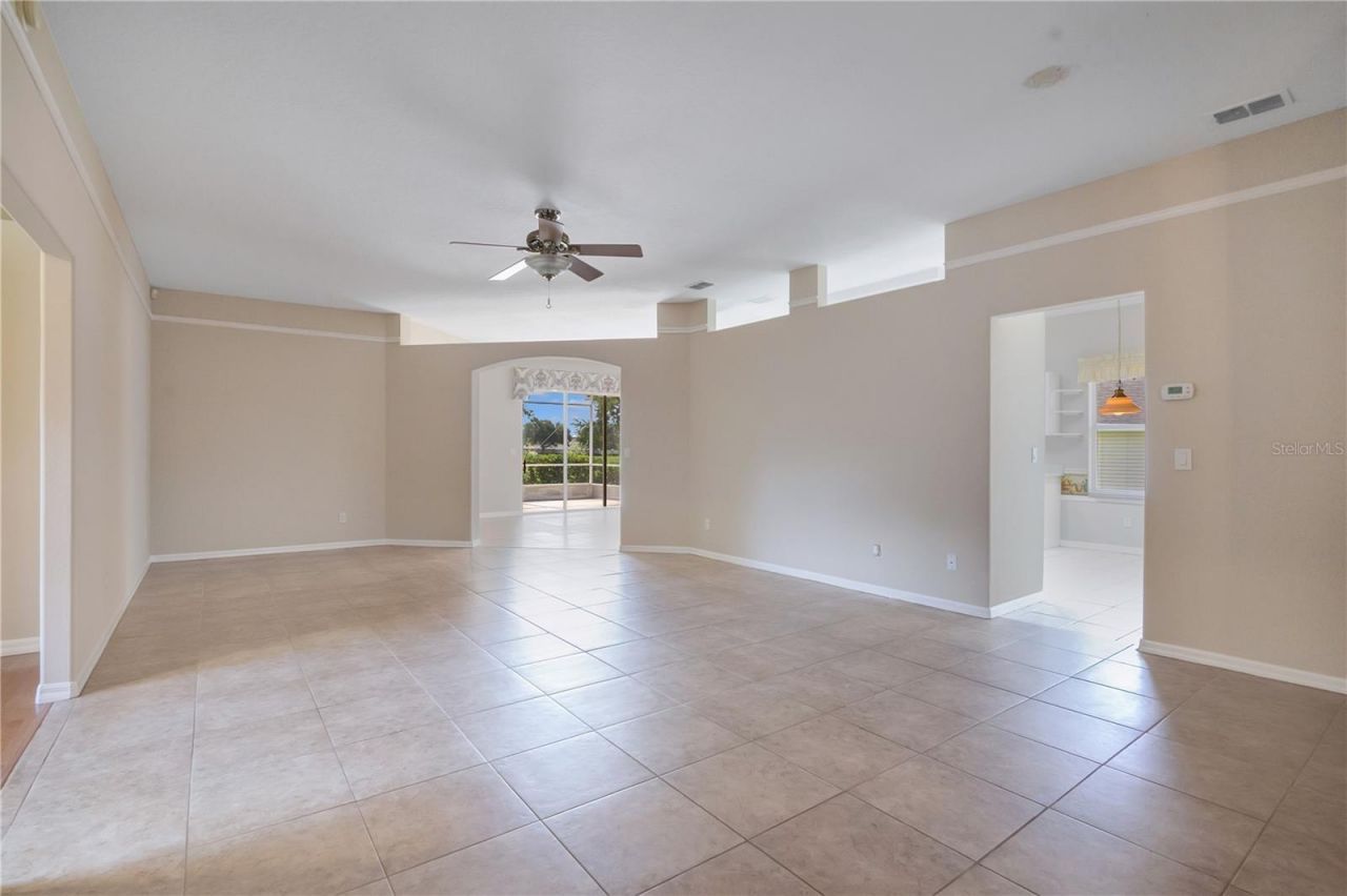 4065 Kingsley Street, Clermont, FL 34711 Photo