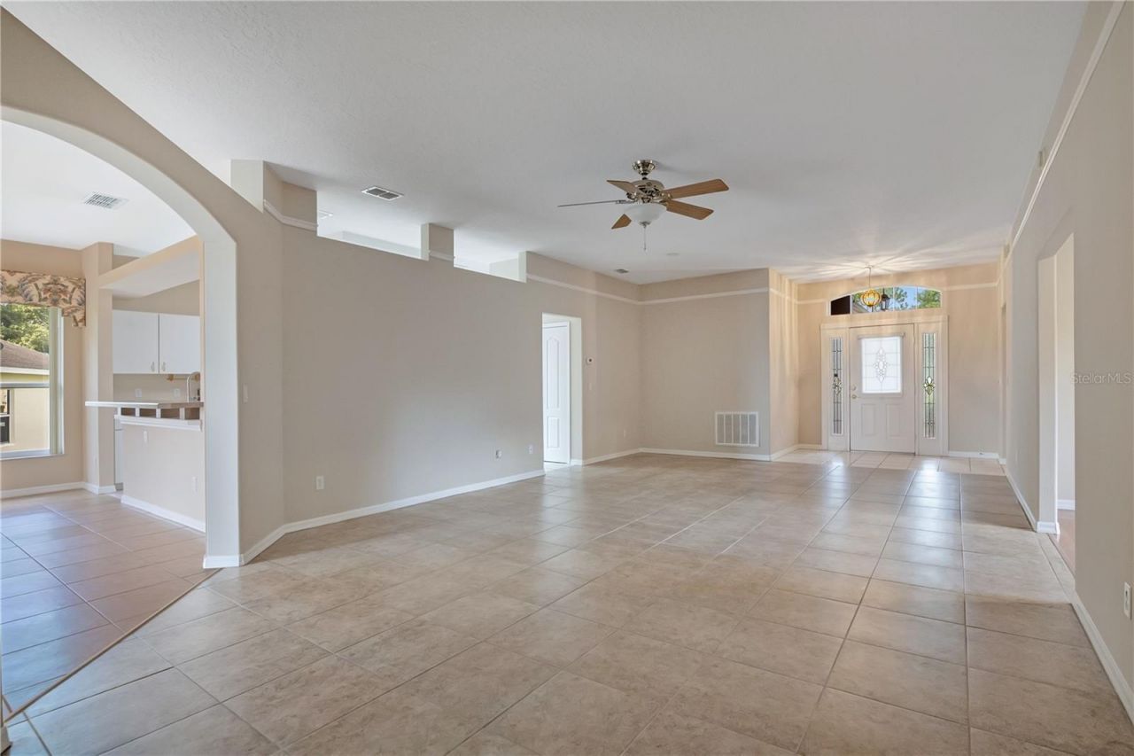 4065 Kingsley Street, Clermont, FL 34711 Photo
