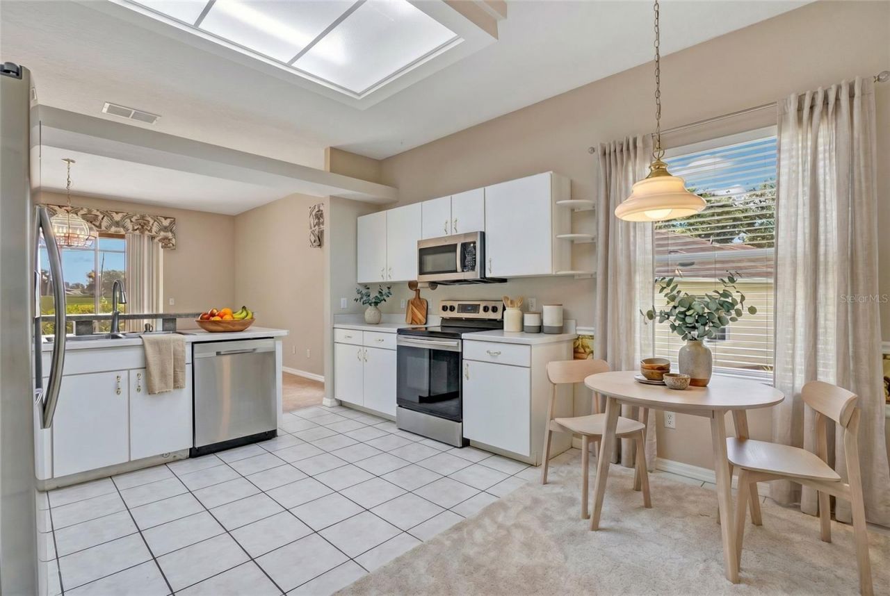 4065 Kingsley Street, Clermont, FL 34711 Photo