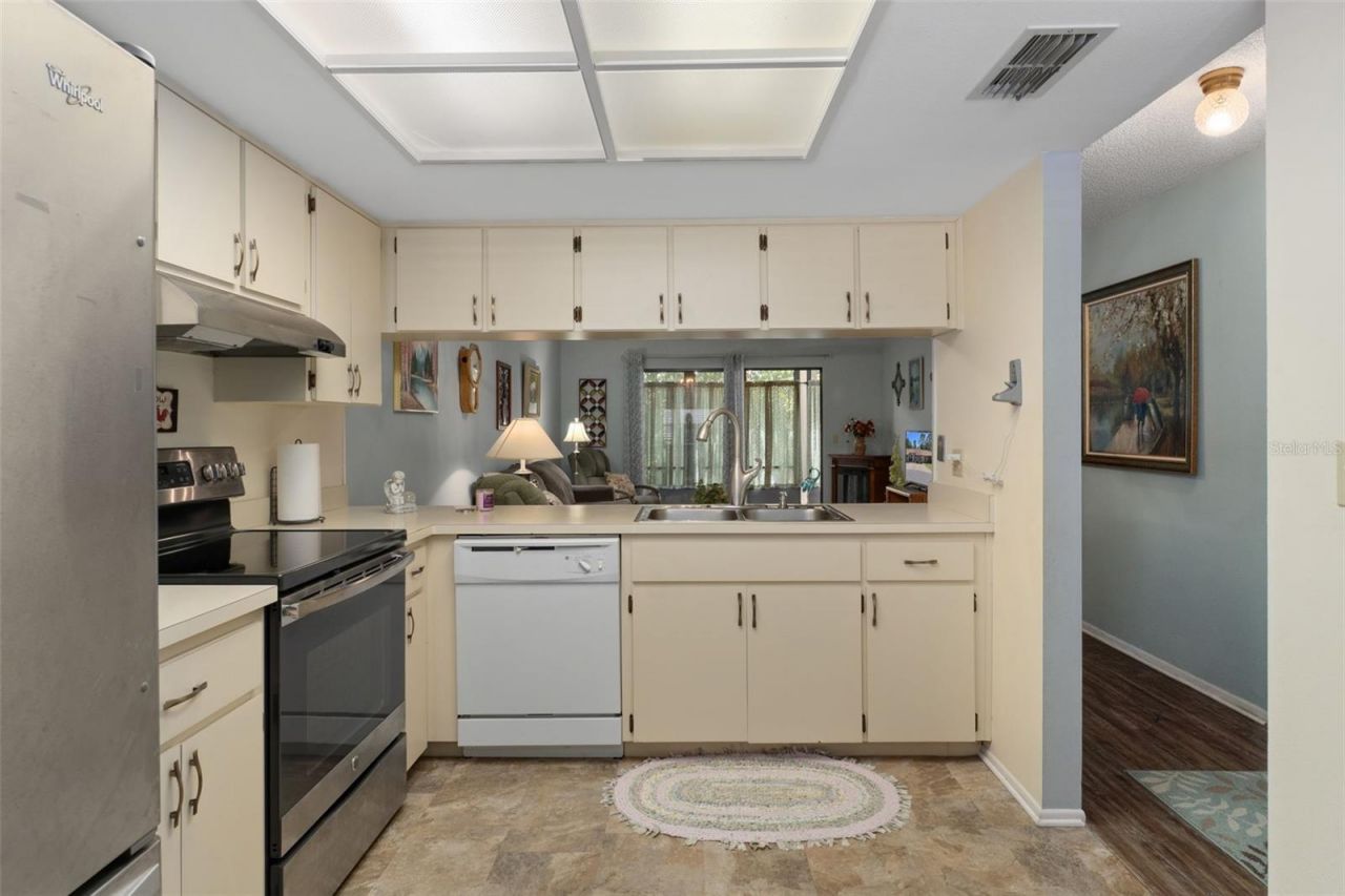 2102 Forester Way , Spring Hill, FL 34606 Photo