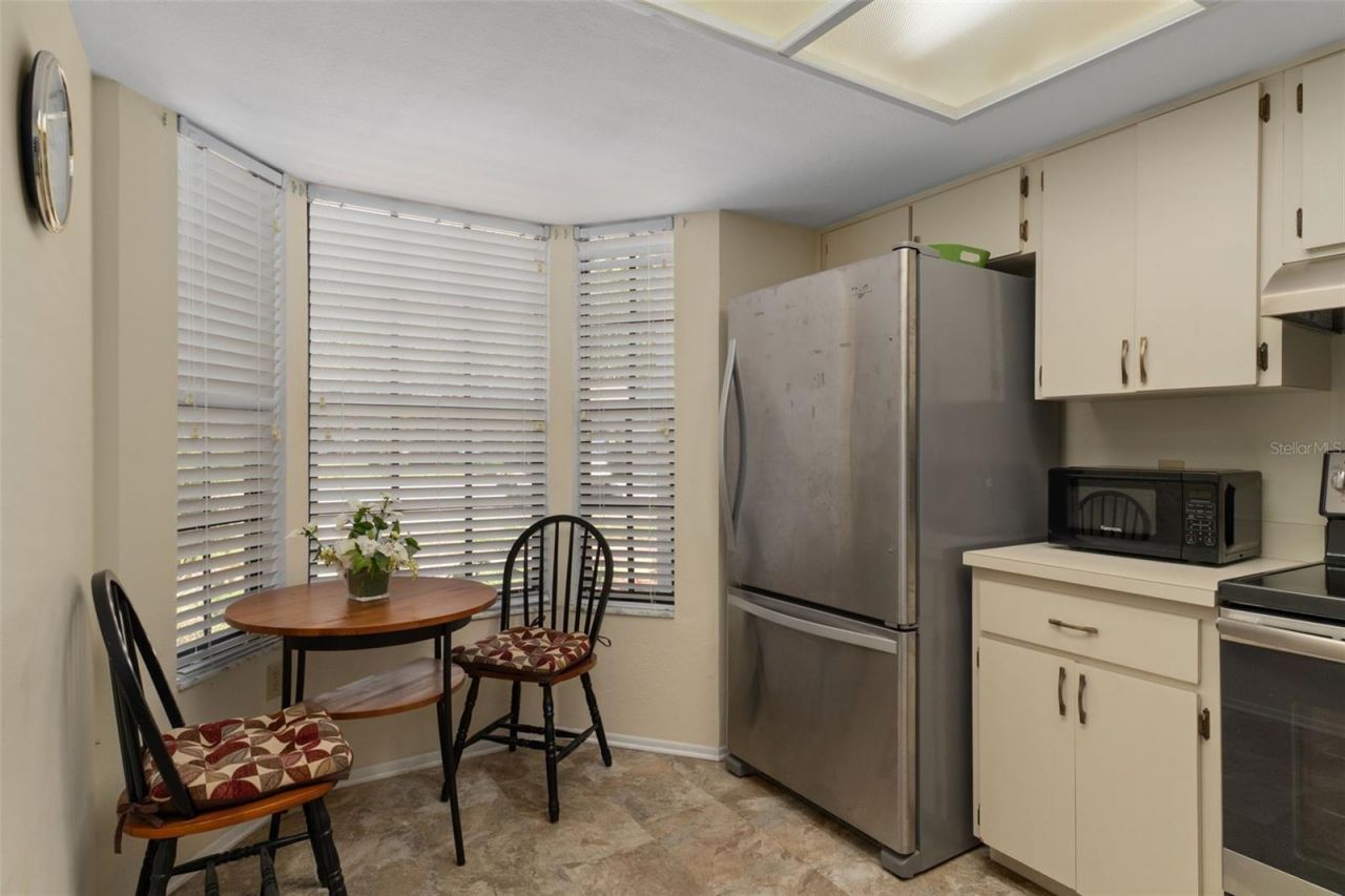 2102 Forester Way , Spring Hill, FL 34606 Photo