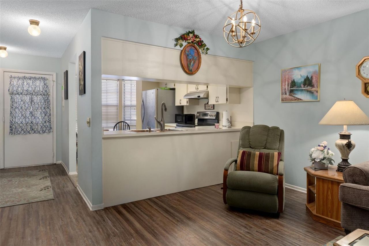 2102 Forester Way , Spring Hill, FL 34606 Photo