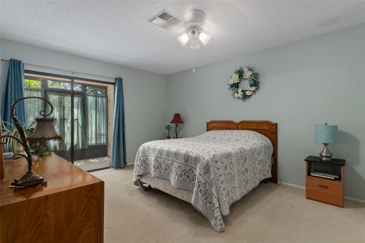 2102 Forester Way , Spring Hill, FL 34606 Photo