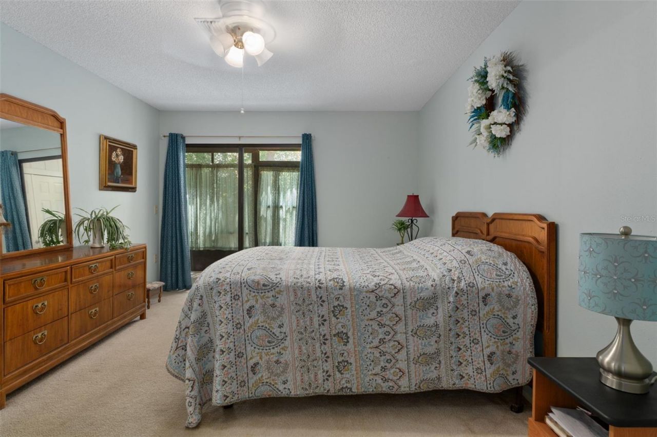 2102 Forester Way , Spring Hill, FL 34606 Photo