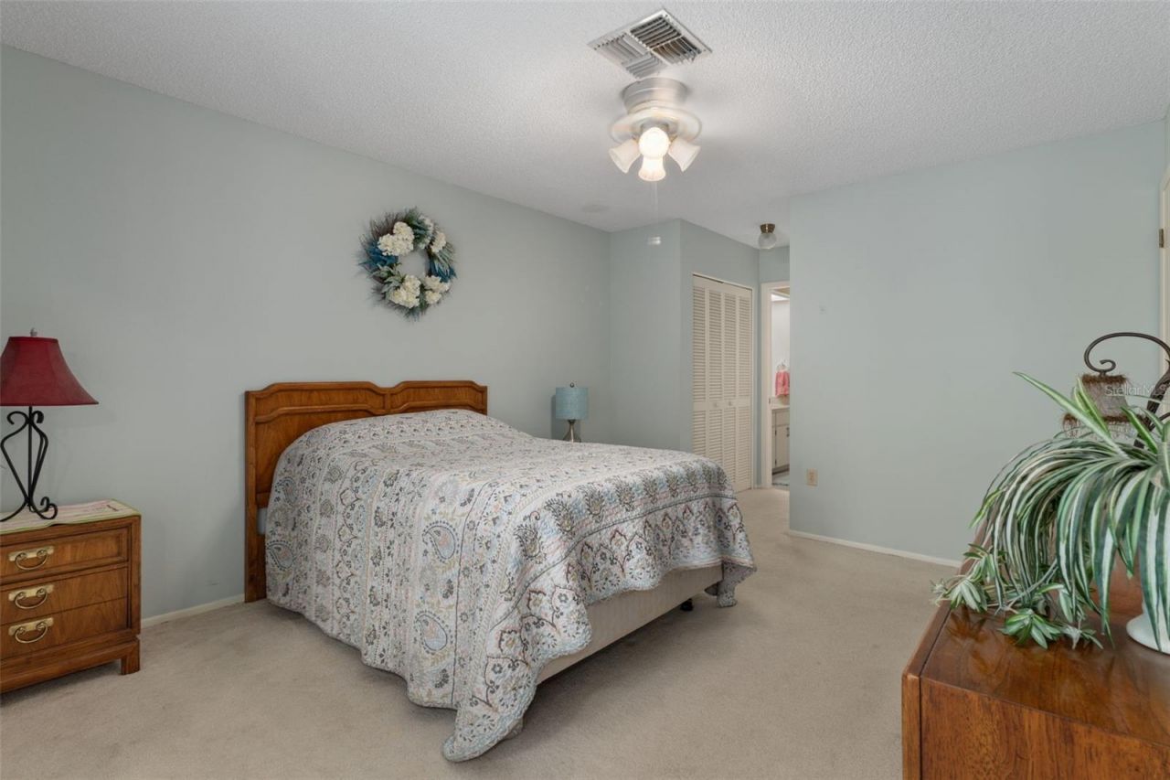 2102 Forester Way , Spring Hill, FL 34606 Photo