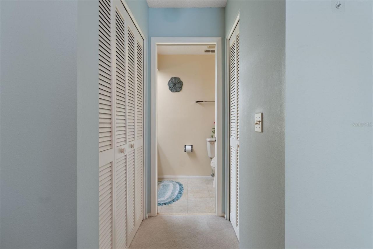 2102 Forester Way , Spring Hill, FL 34606 Photo