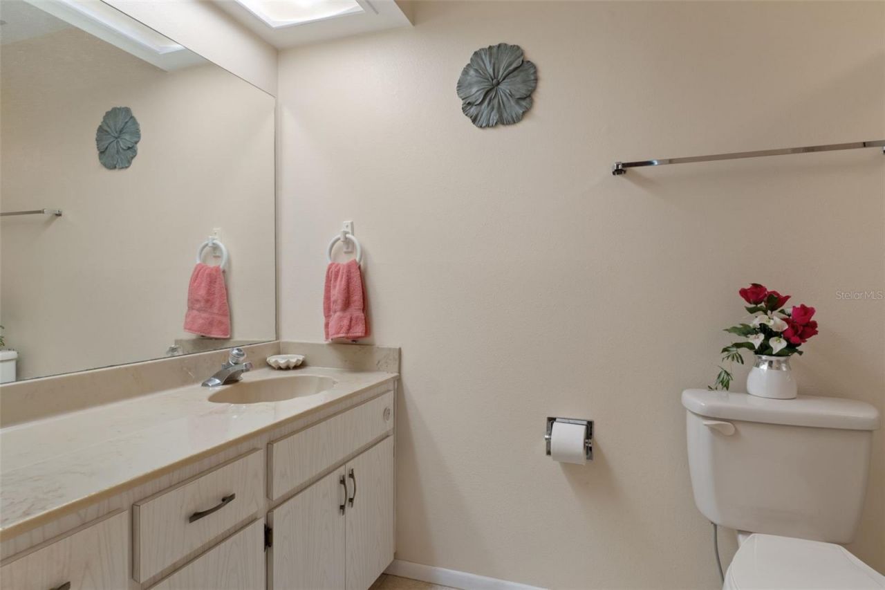 2102 Forester Way , Spring Hill, FL 34606 Photo