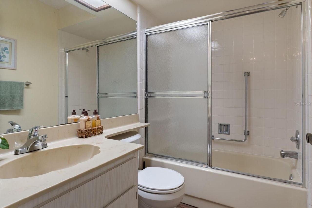 2102 Forester Way , Spring Hill, FL 34606 Photo