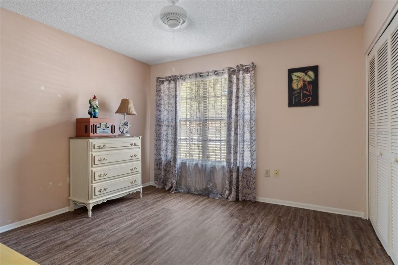 2102 Forester Way , Spring Hill, FL 34606 Photo
