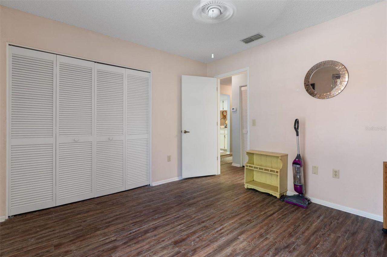 2102 Forester Way , Spring Hill, FL 34606 Photo