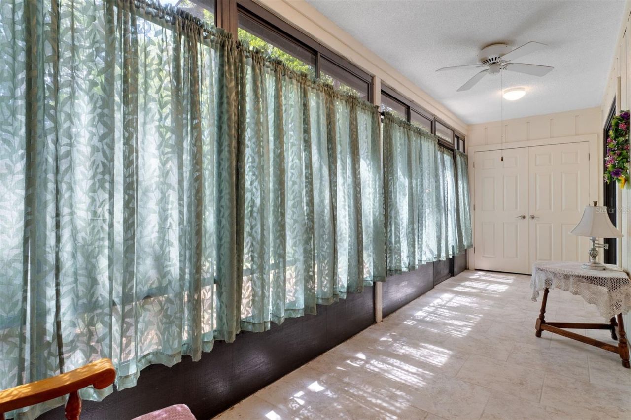 2102 Forester Way , Spring Hill, FL 34606 Photo