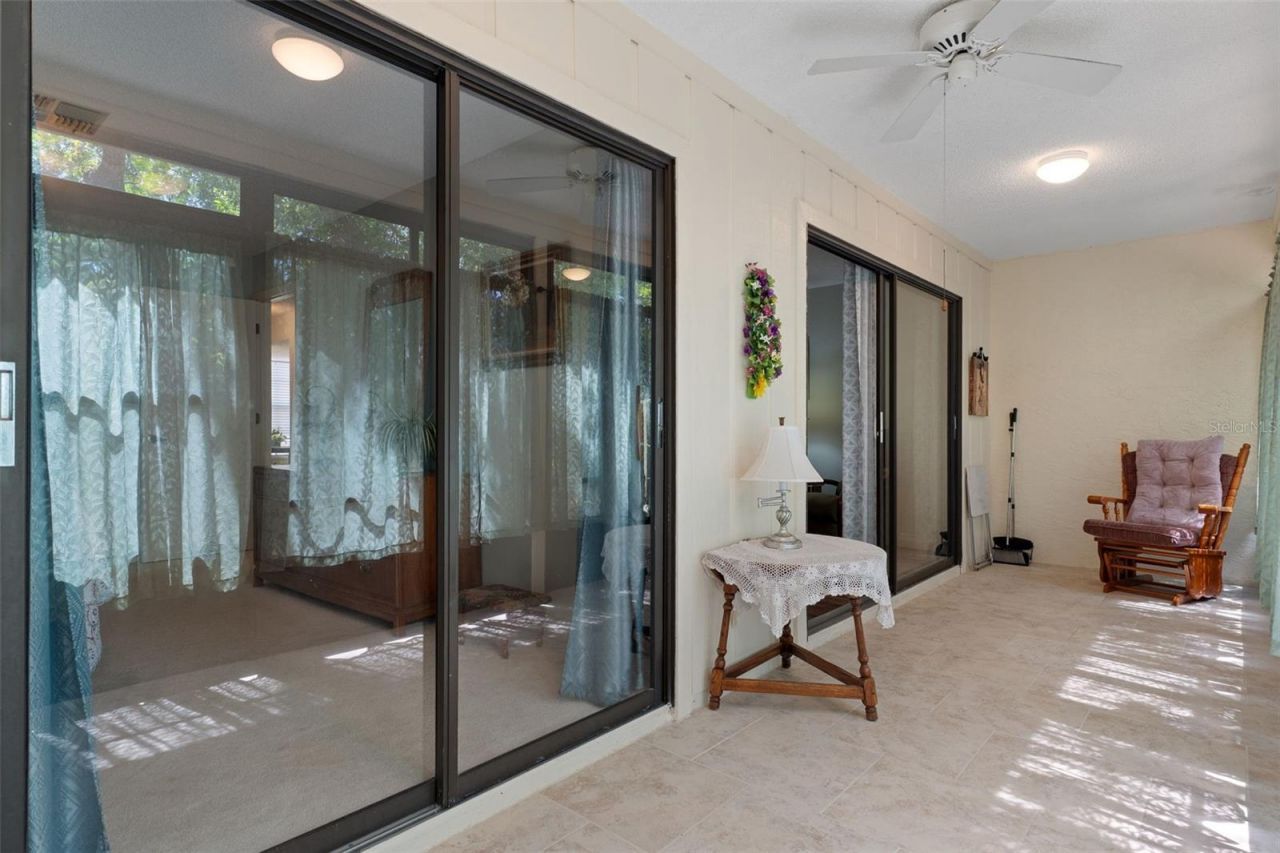 2102 Forester Way , Spring Hill, FL 34606 Photo