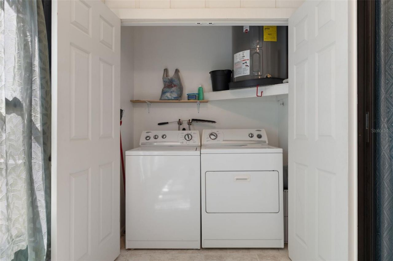 2102 Forester Way , Spring Hill, FL 34606 Photo