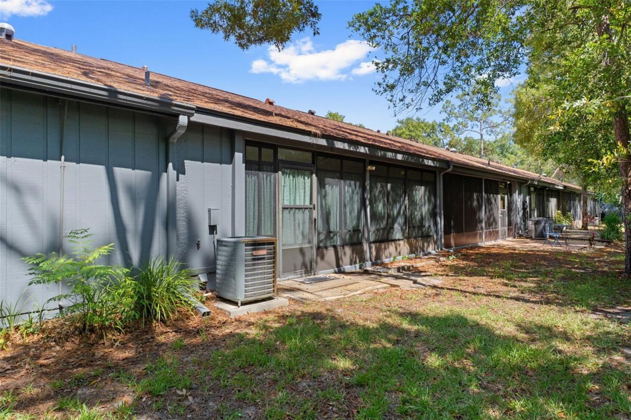 2102 Forester Way , Spring Hill, FL 34606 Photo
