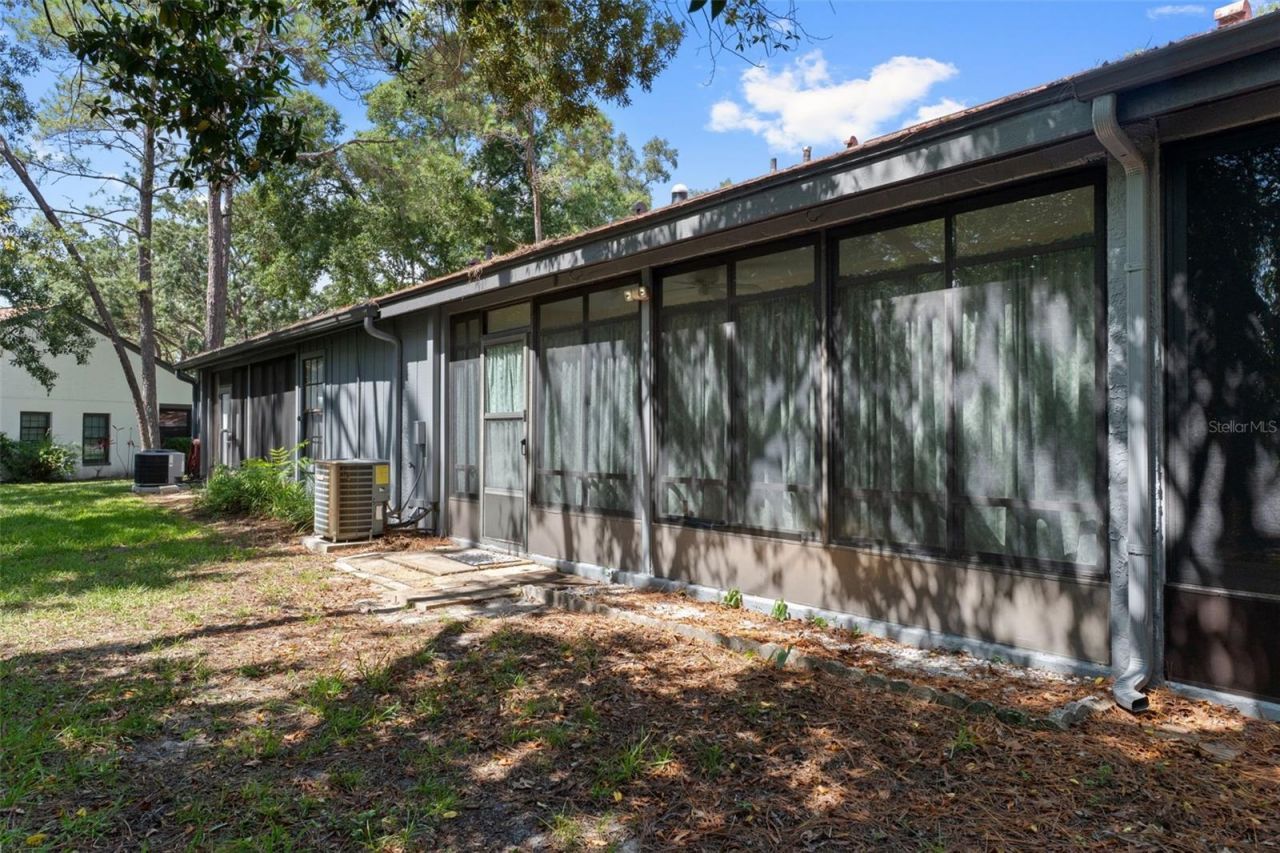 2102 Forester Way , Spring Hill, FL 34606 Photo