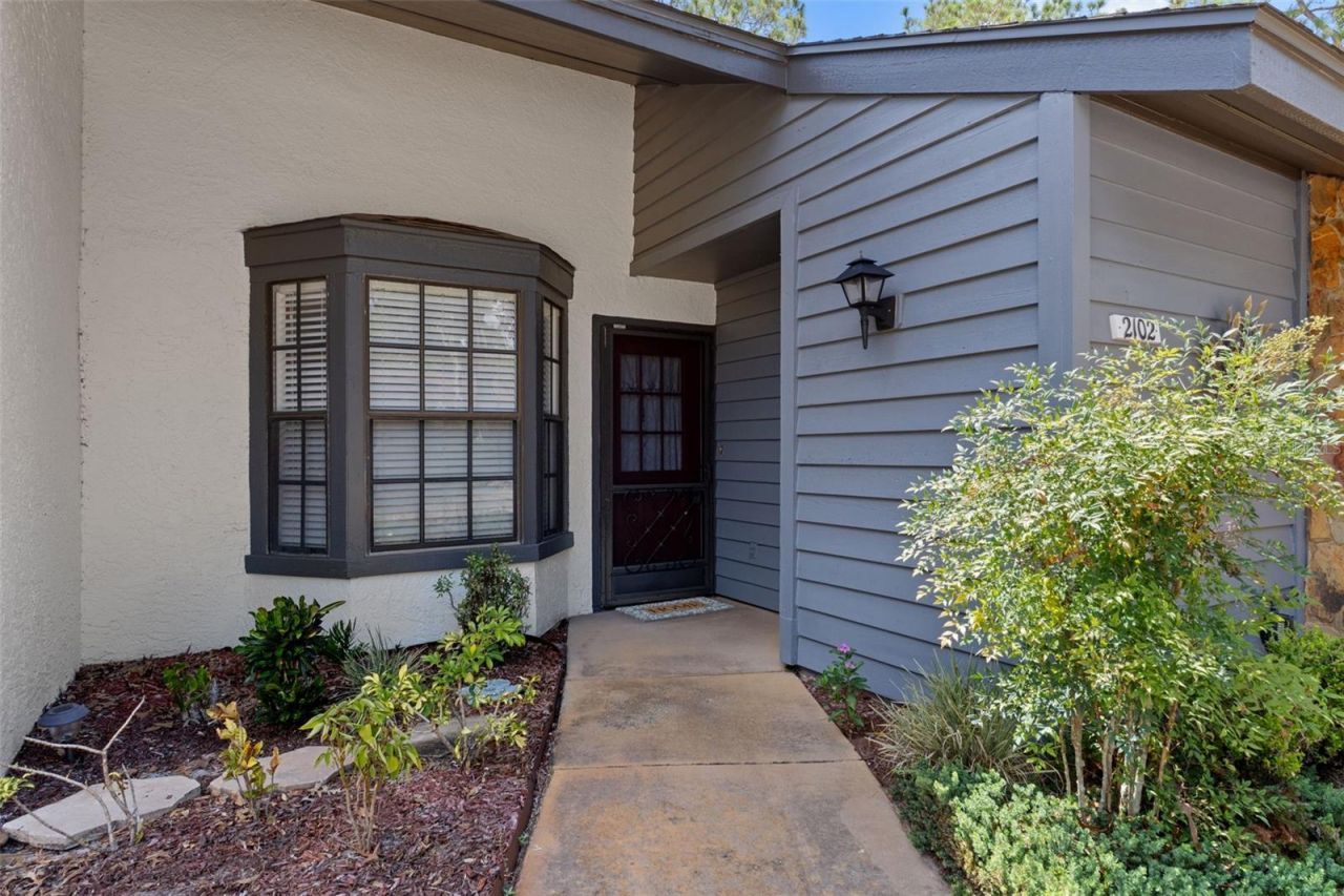 2102 Forester Way , Spring Hill, FL 34606 Photo