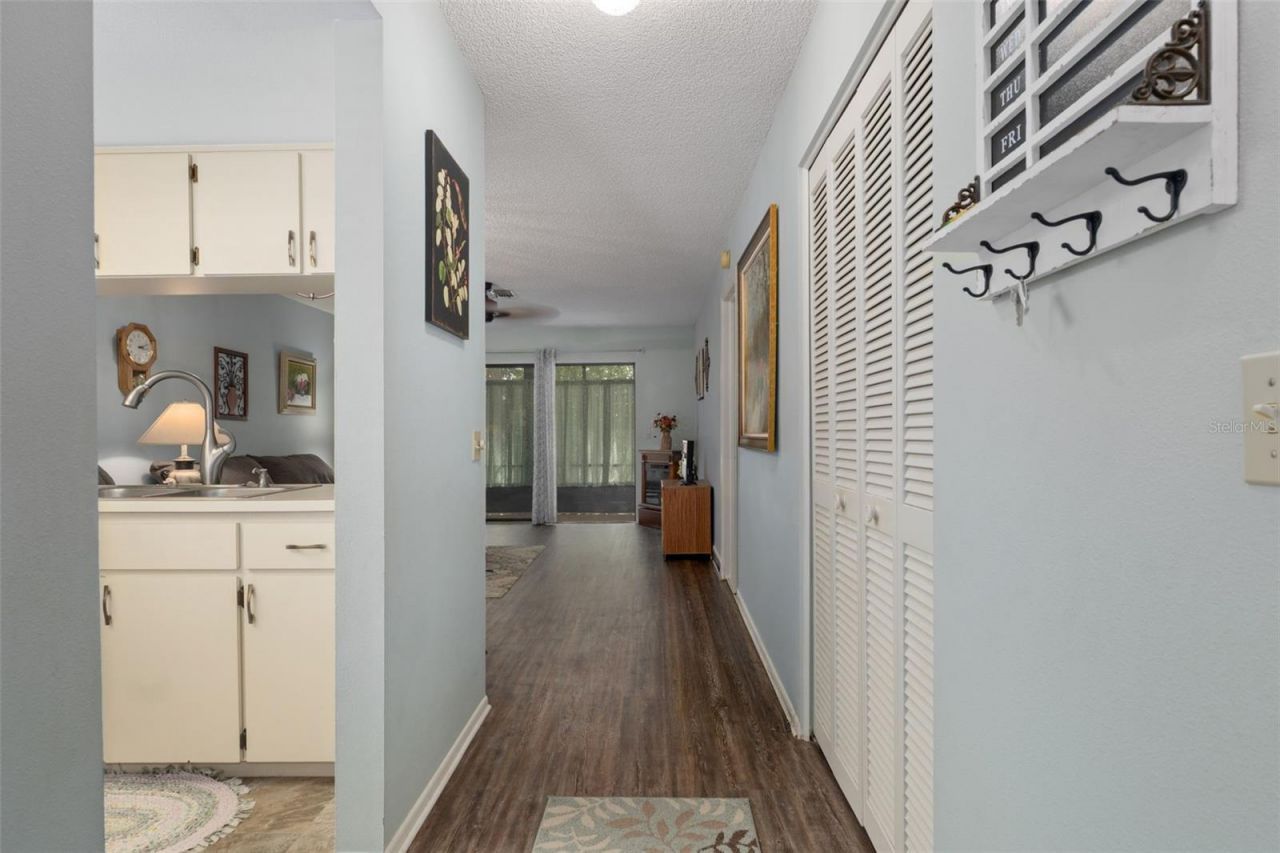 2102 Forester Way , Spring Hill, FL 34606 Photo