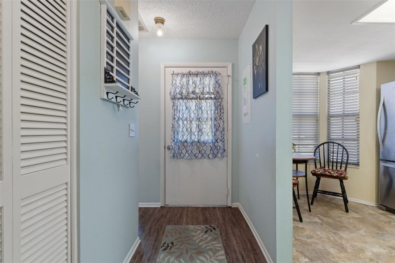 2102 Forester Way , Spring Hill, FL 34606 Photo