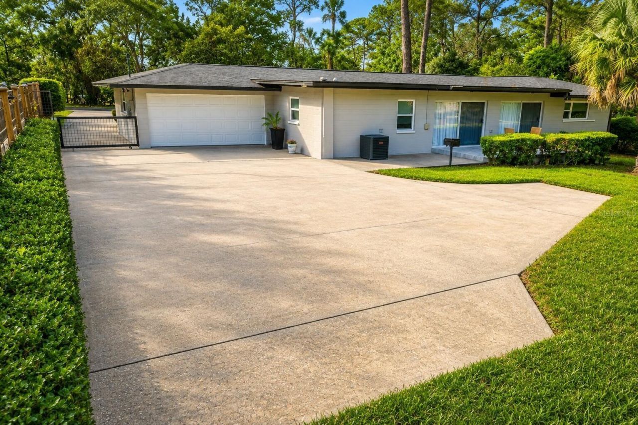 2906 SW 2nd Avenue , Gainesville, FL 32607 Photo