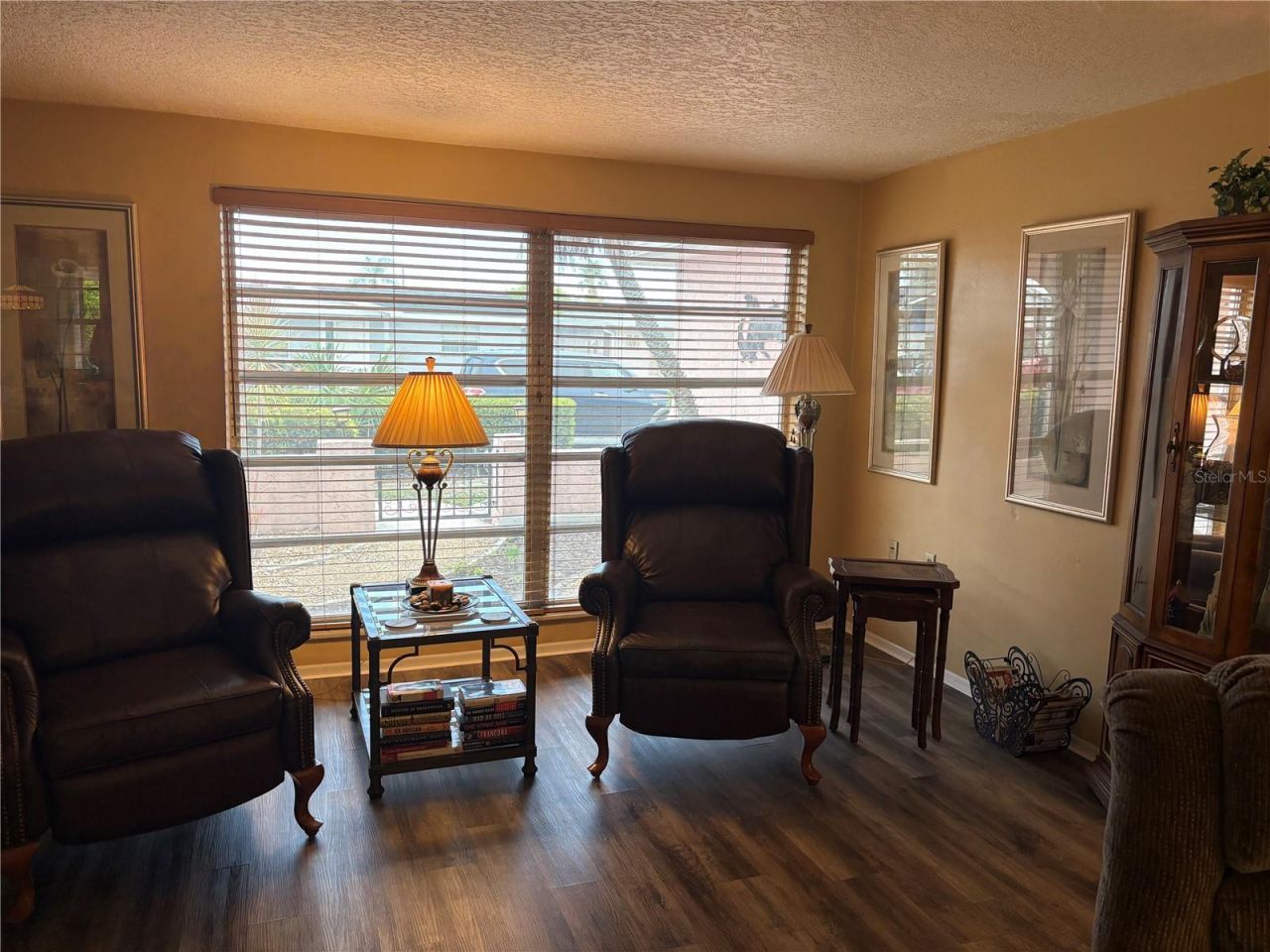 10032 Brunswick Lane, Port Richey, FL 34668 Photo