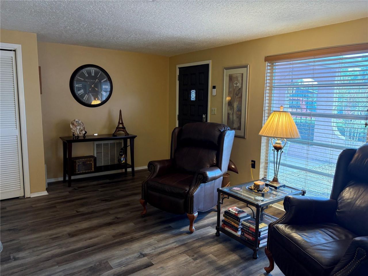 10032 Brunswick Lane, Port Richey, FL 34668 Photo