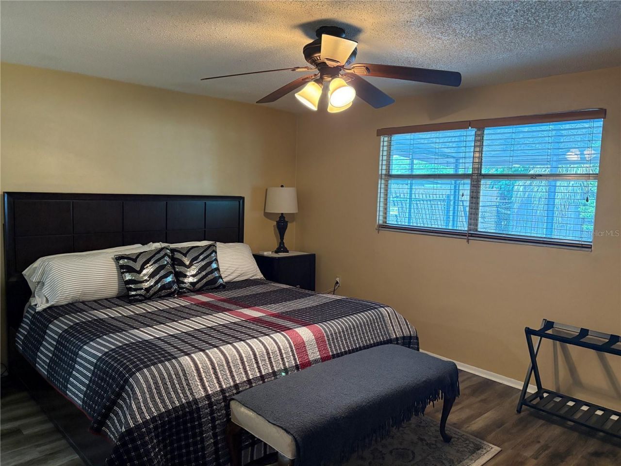 10032 Brunswick Lane, Port Richey, FL 34668 Photo