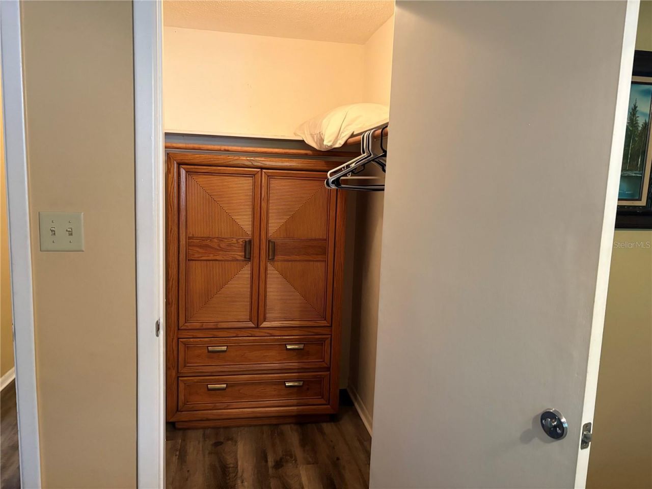 10032 Brunswick Lane, Port Richey, FL 34668 Photo