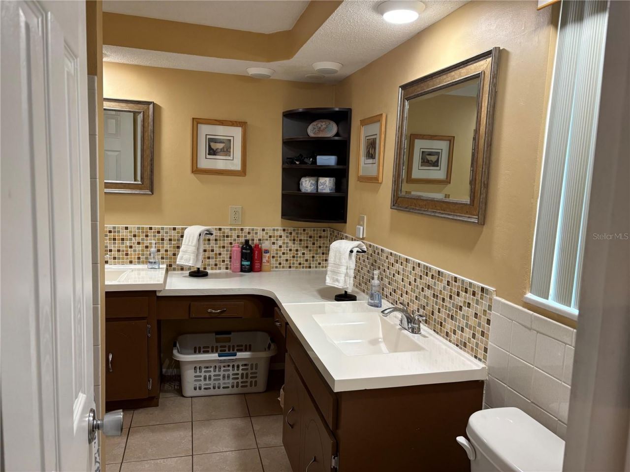 10032 Brunswick Lane, Port Richey, FL 34668 Photo