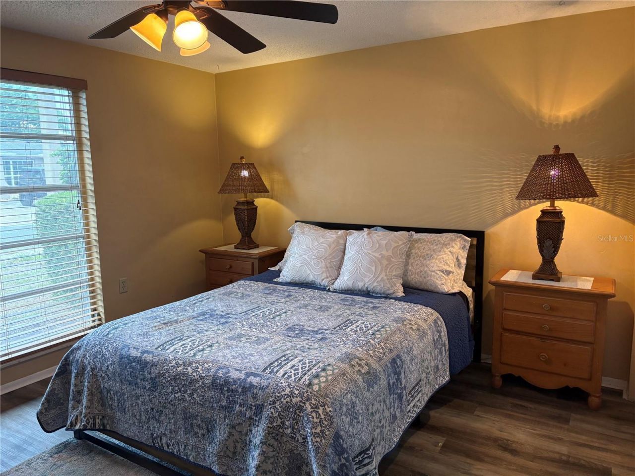10032 Brunswick Lane, Port Richey, FL 34668 Photo