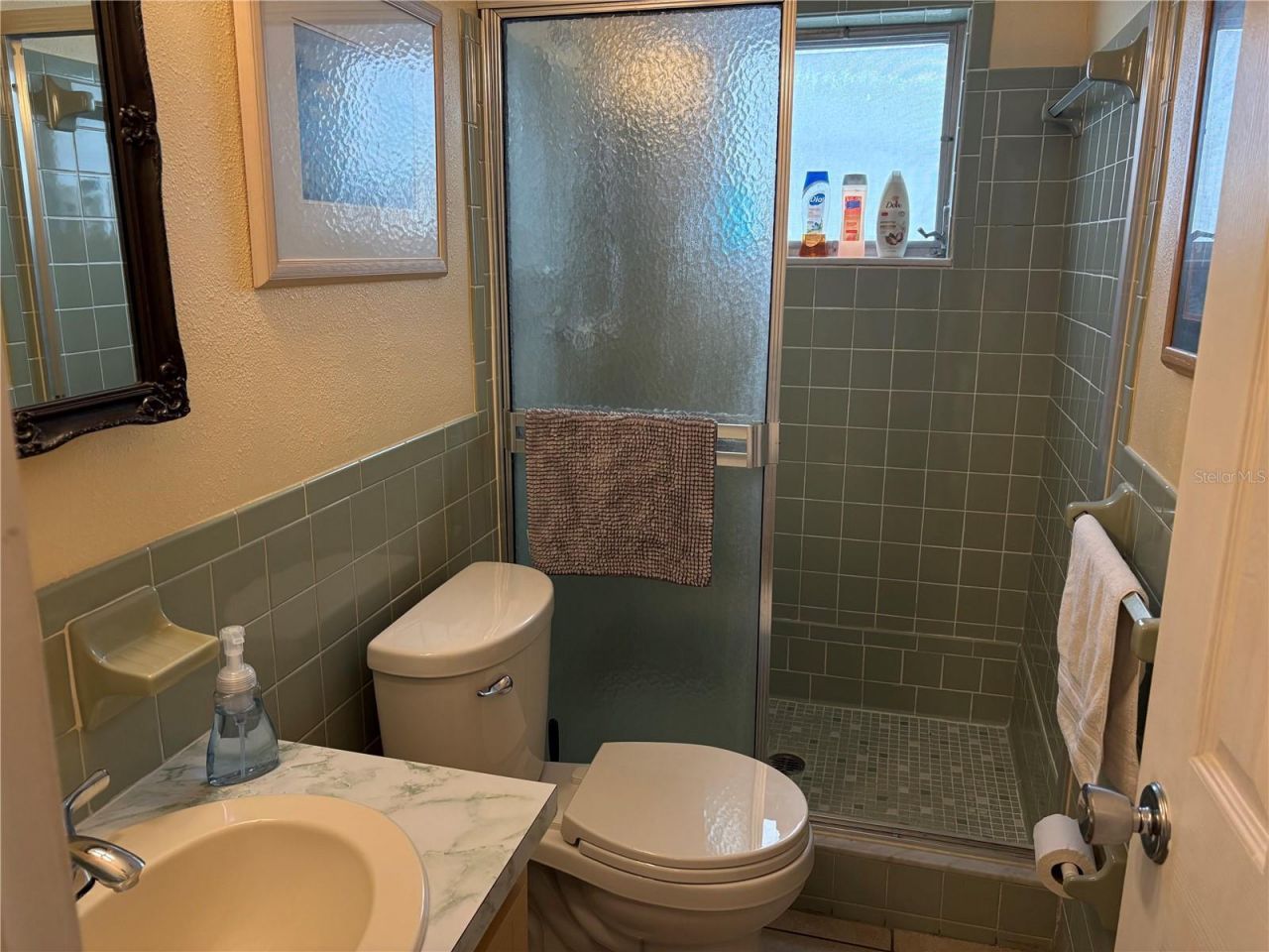 10032 Brunswick Lane, Port Richey, FL 34668 Photo