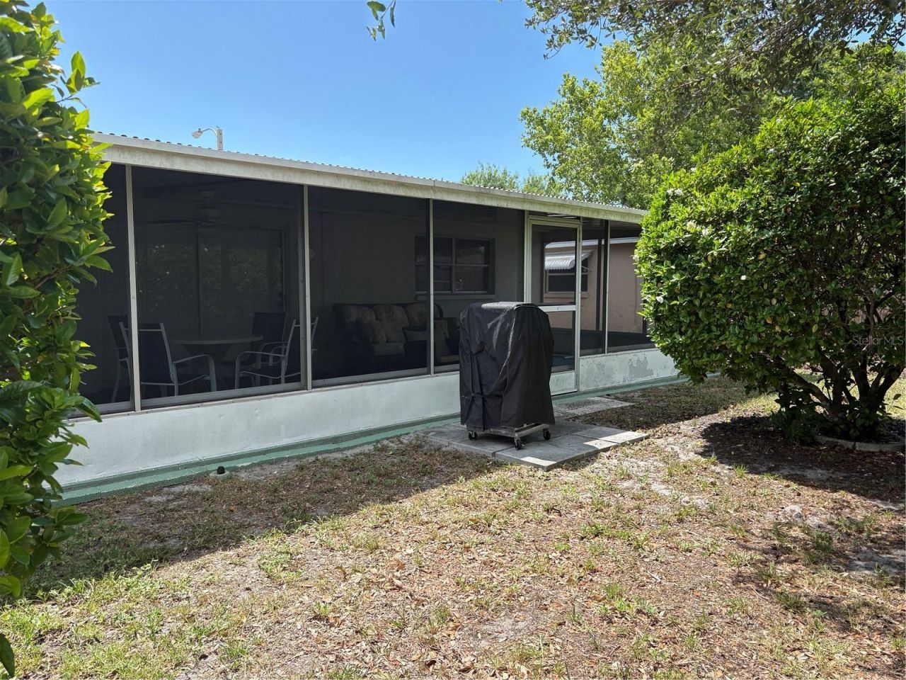 10032 Brunswick Lane, Port Richey, FL 34668 Photo