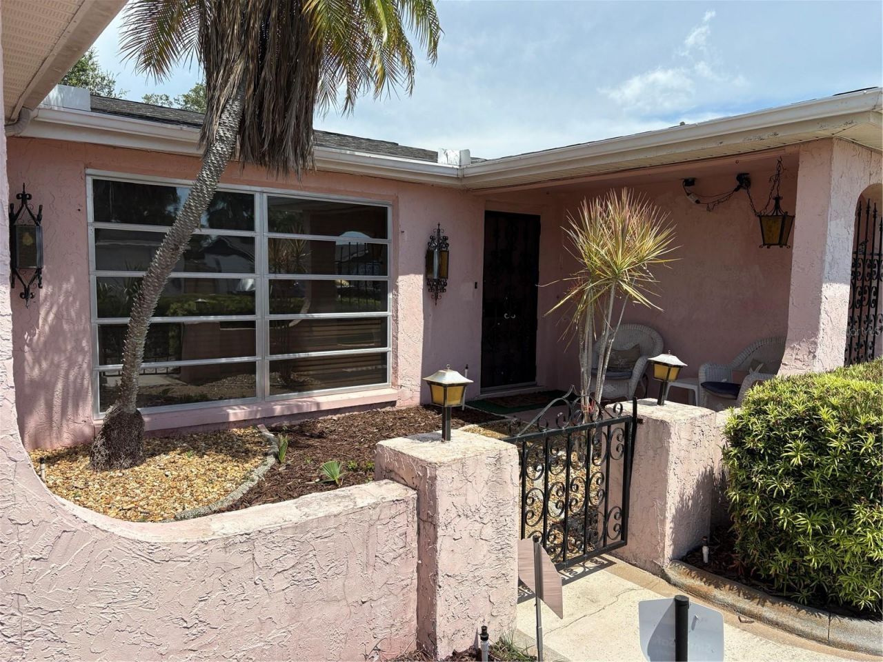 10032 Brunswick Lane, Port Richey, FL 34668 Photo