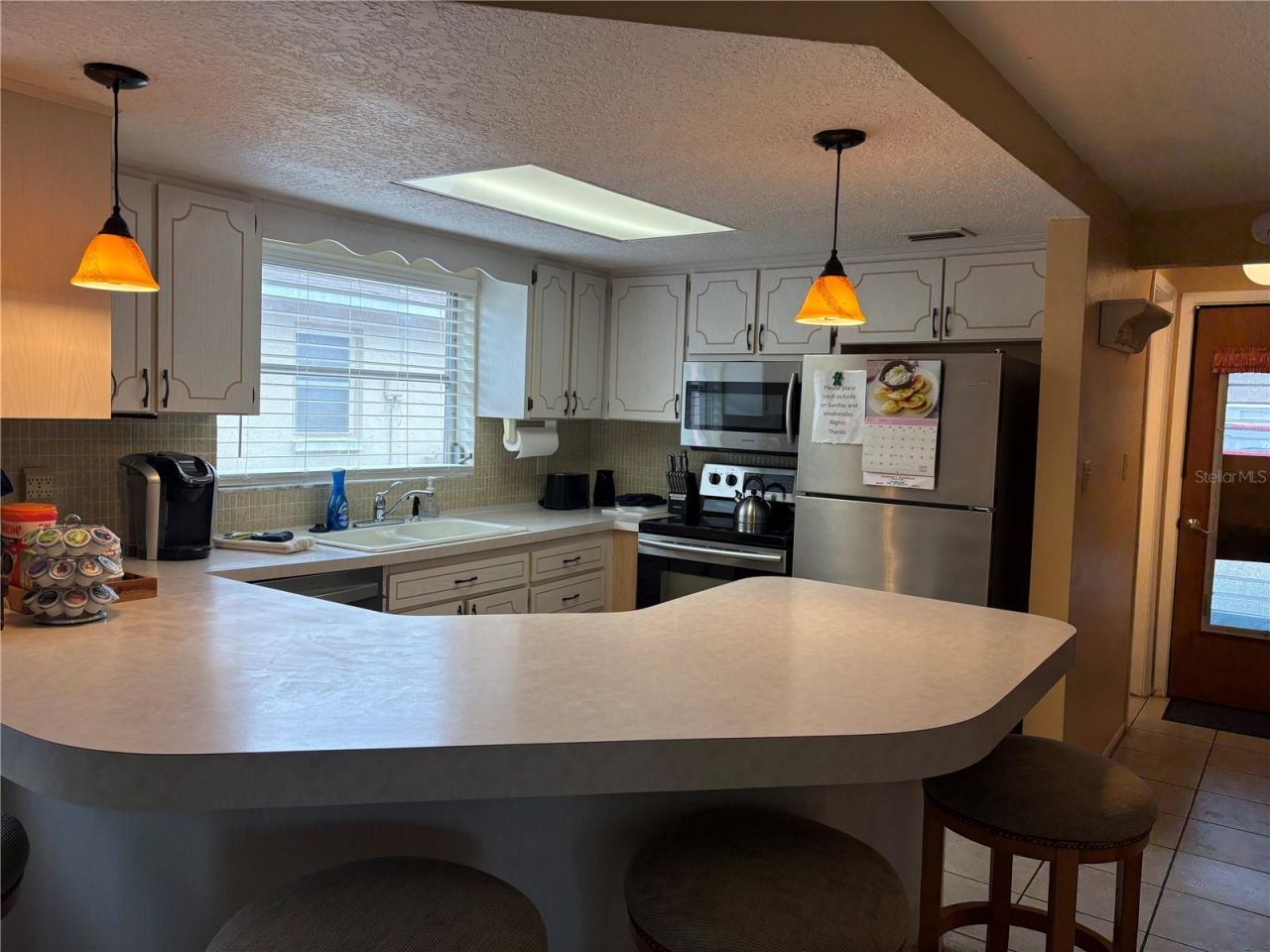 10032 Brunswick Lane, Port Richey, FL 34668 Photo