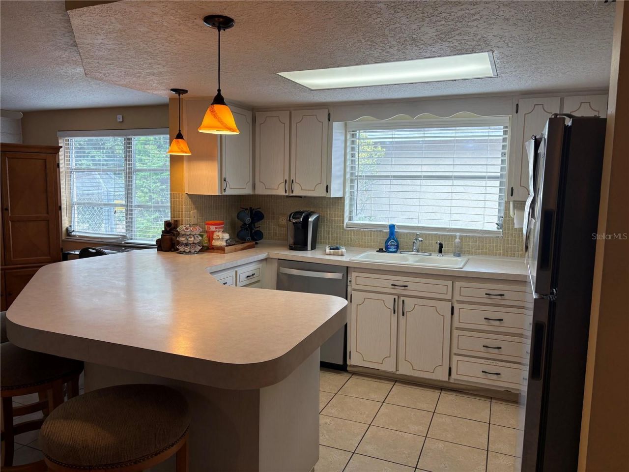 10032 Brunswick Lane, Port Richey, FL 34668 Photo