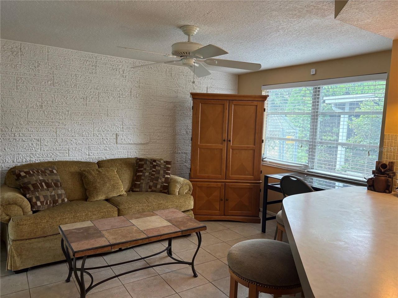 10032 Brunswick Lane, Port Richey, FL 34668 Photo