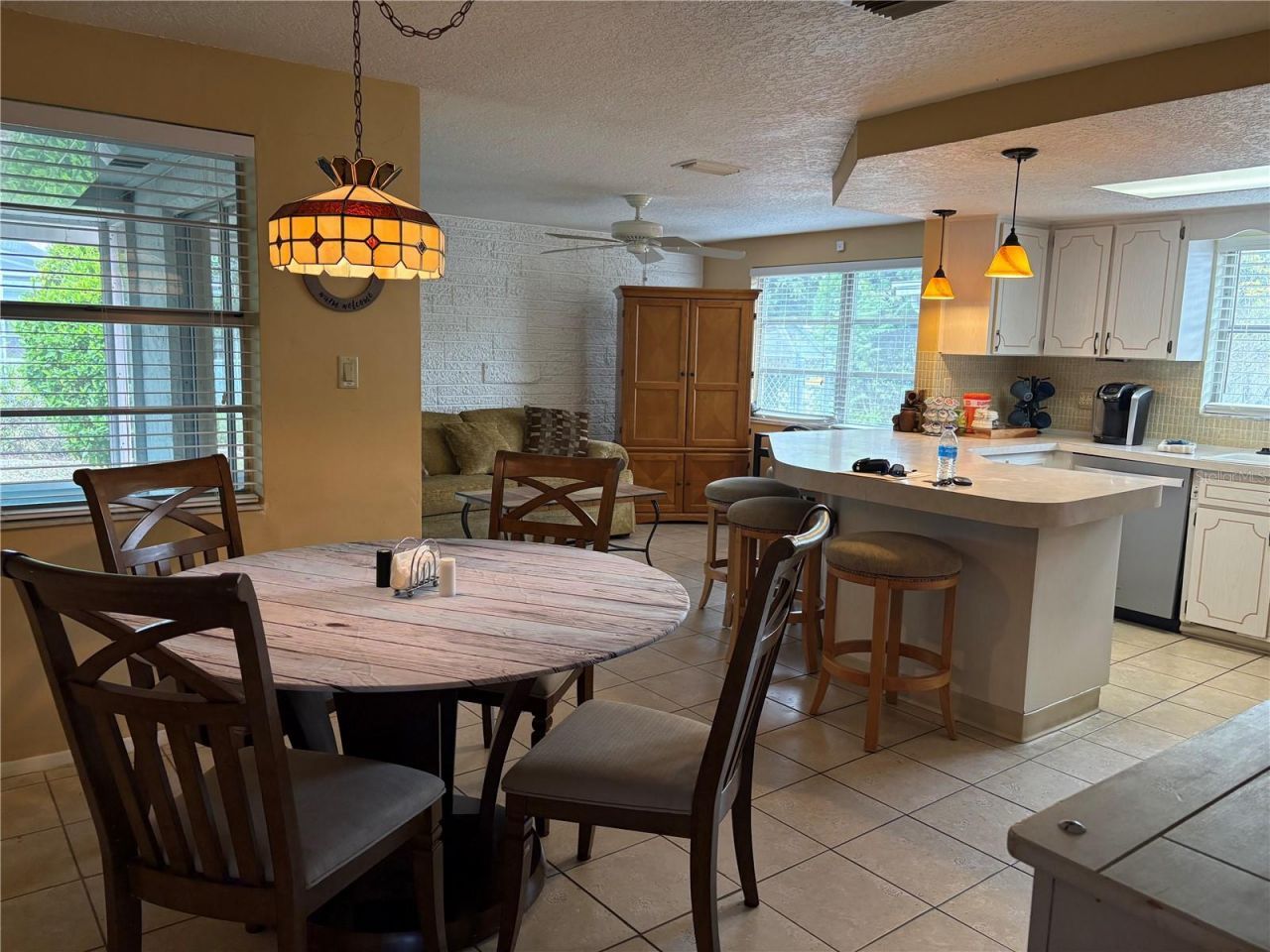 10032 Brunswick Lane, Port Richey, FL 34668 Photo