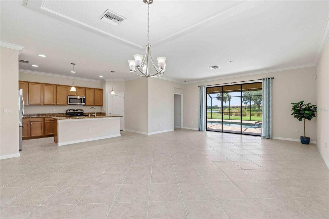 6907 Quiet Creek Drive , Bradenton, FL 34212 Photo