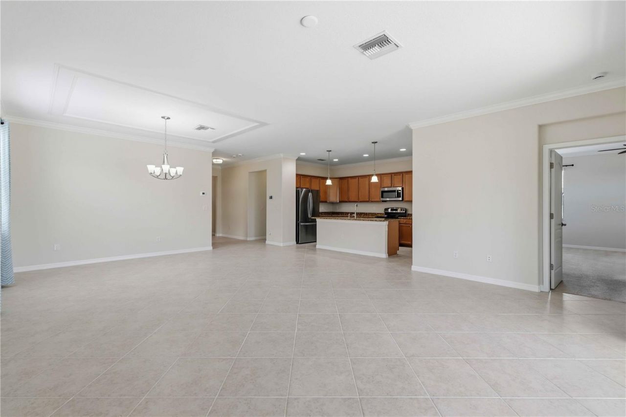 6907 Quiet Creek Drive , Bradenton, FL 34212 Photo