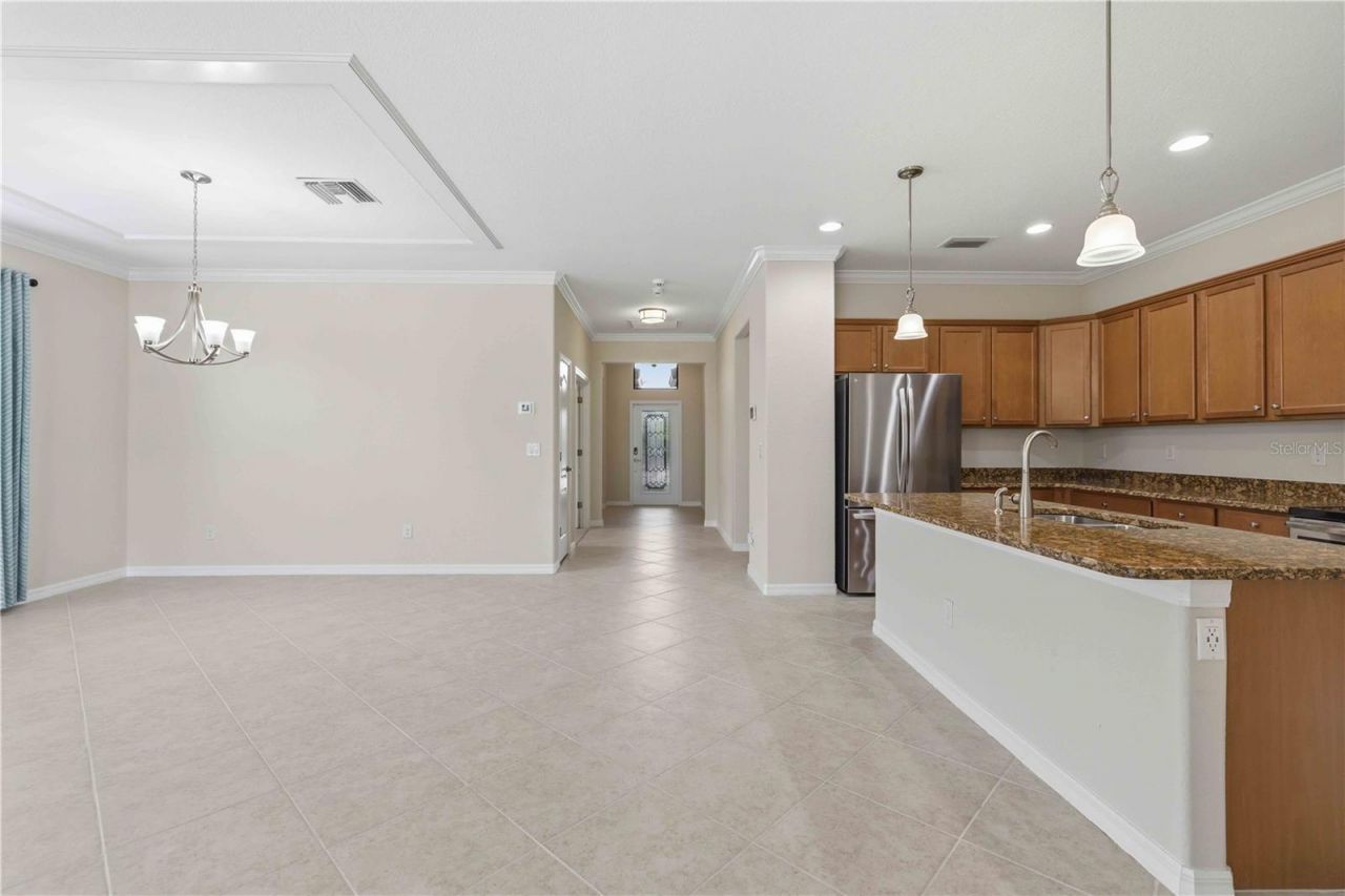 6907 Quiet Creek Drive , Bradenton, FL 34212 Photo