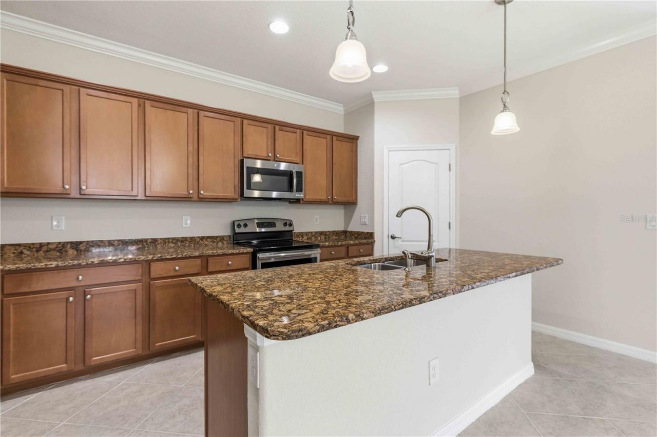 6907 Quiet Creek Drive , Bradenton, FL 34212 Photo