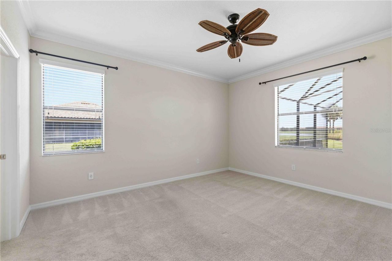 6907 Quiet Creek Drive , Bradenton, FL 34212 Photo
