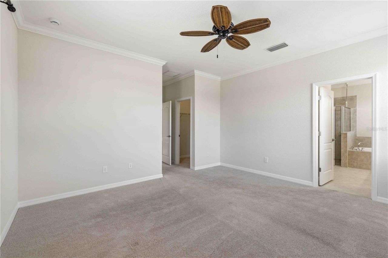 6907 Quiet Creek Drive , Bradenton, FL 34212 Photo